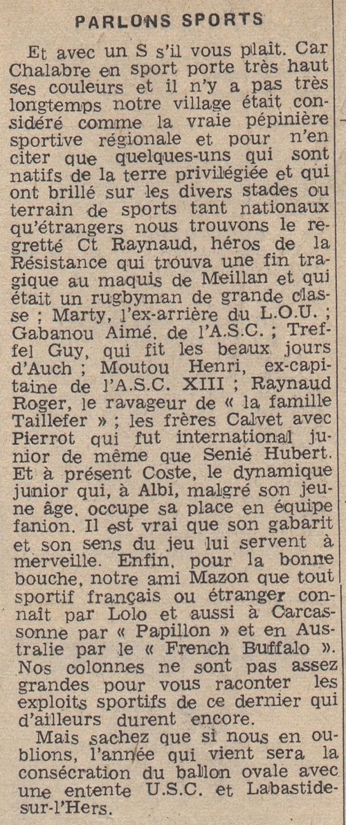 Samedi 24 avril 1965 001.JPG