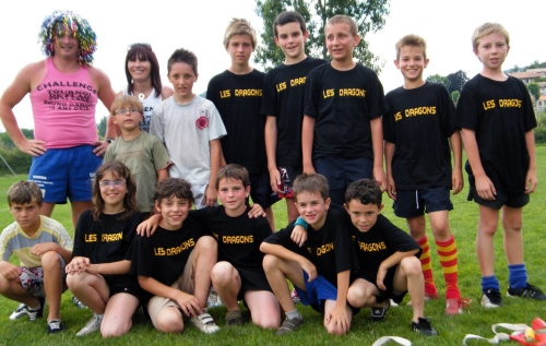 challenge bruno danjou