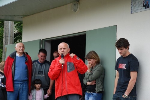 us chalabre xv,roger raynaud