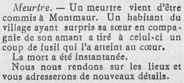 1906 Courrier de l'Aude 9 septembre 001.jpg