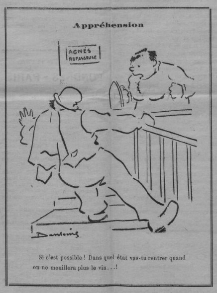 1930 La Démocratie 18 janvier.jpg