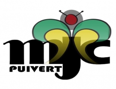 mjc puivert