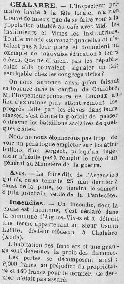 Courrier de l'Aude 4 juin1889.jpg