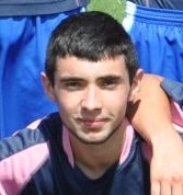 fc chalabre football
