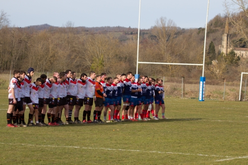 rhpc xv