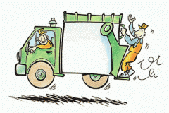 5a4a7225db4cd_Camion-Poubelles.gif