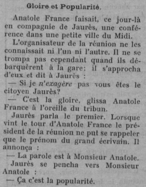 1930 Le Réveil Audois 18 janvier bis.jpg