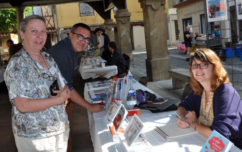 2021 Salon du Livre Juillet 014.JPG