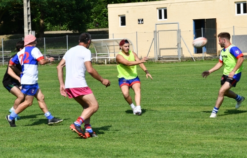 bouclier raymond-fort