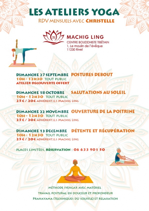 com agenda ATELIERS machig ling.jpg