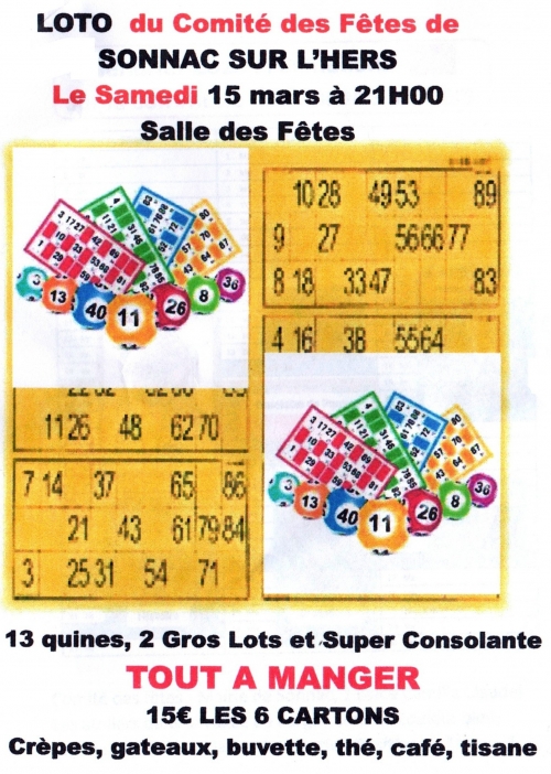 sonnac-sur-l'hers