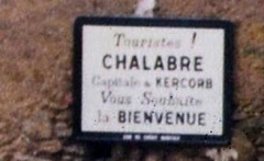 quercorb,kercorb,christophe roncalli