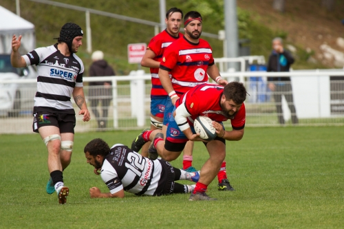 rhpc rugby