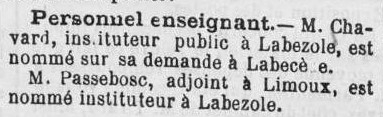 1894 Courrier de l'Aude 1er novembre.jpg