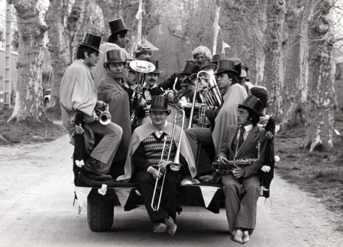L'OPVC on tour.jpg