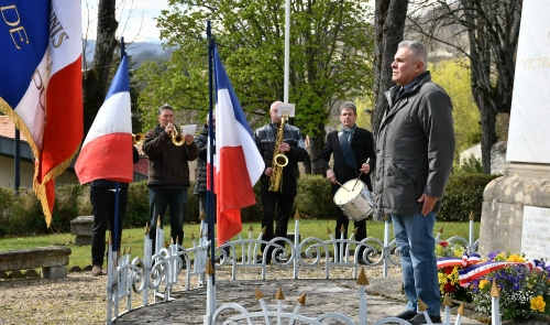 fnaca chalabre,batucada,esalabra