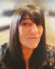 véronique denjean