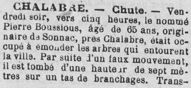 1899 Le Courrier de l'Aude 4 avril 001.jpg