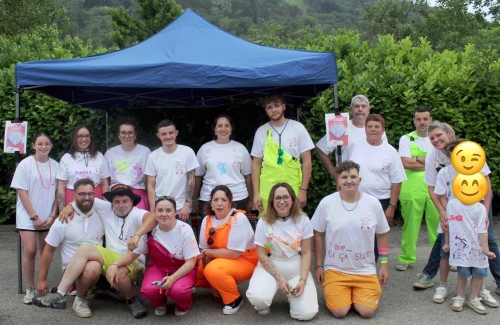 comité des fêtes montjardin