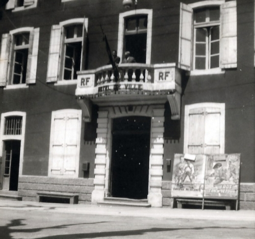 cinéma chalabre