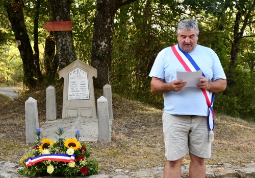 col de la flotte,sonnac-sur-l'hers