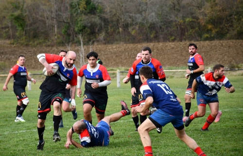 rhpc rugby