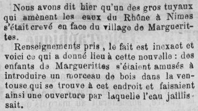 1878  Le Midi 1er avril.jpg