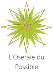 limbrassac,l'agram,l'oseraie du possible
