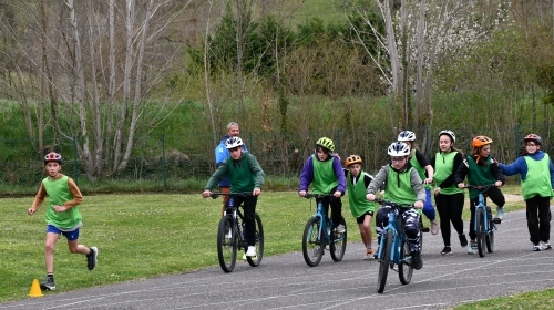comité départemental olympique et sportif de l'aude,collège antoine-pons