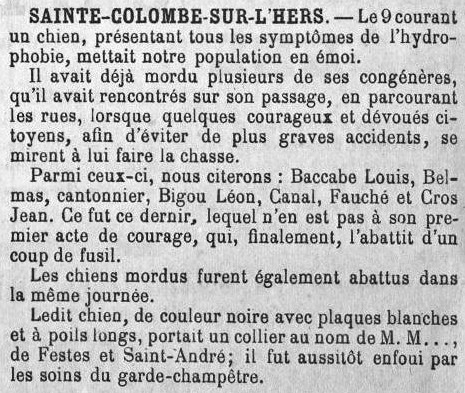 1893 18 juin Le Rappel de l'Aude 002.jpg