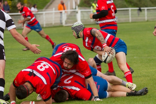 rhpc rugby