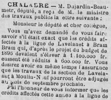 1896 Le Courrier de l'Aude 7 avril 001.jpg