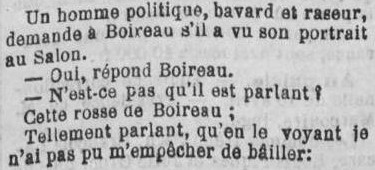 1901 Le Courrier de l'Aude 23 avril.jpg