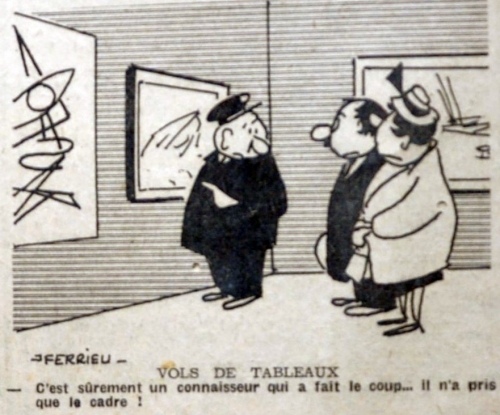 Musée cartoon L'Indépendant.JPG