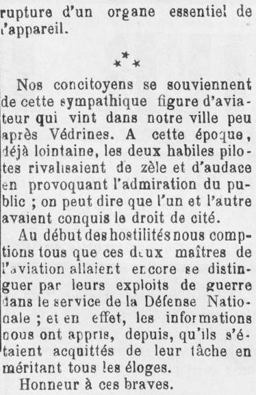1916 Courrier de l'Aude 21 août 002.jpg
