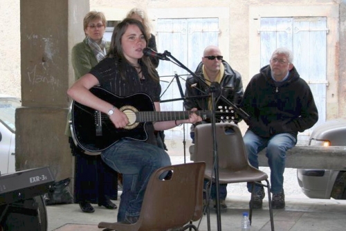 2010 Fête de la musique 20 juin 007.jpg