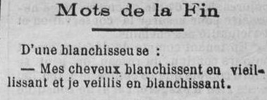 1894 Courrier de l'Aude 13 juillet.jpg