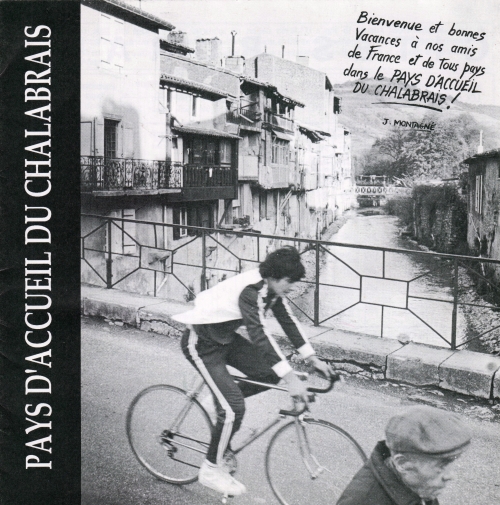 Pays d'accueil 001.jpg