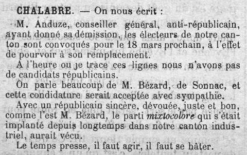 1888 5 mars Rappel de l'Aude.jpg