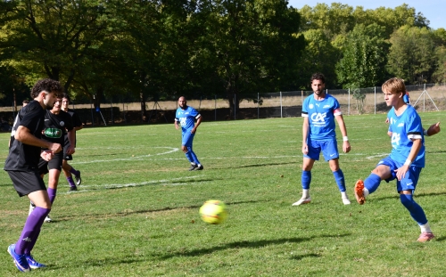fc chalabre