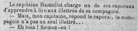 1891 Rappel de l'Aude 29 août 002.jpg