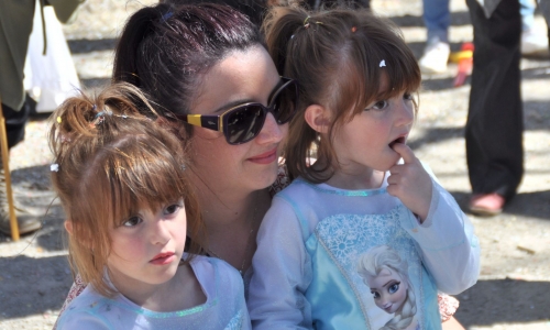 louis-pergaud chalabre