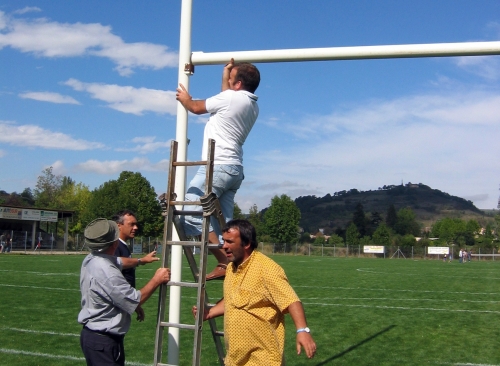 usc kercorb xv