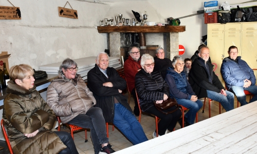 dans les pas d’auguste cathala,montjardin