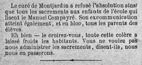 1883 La Fraternité 24 mars.jpg