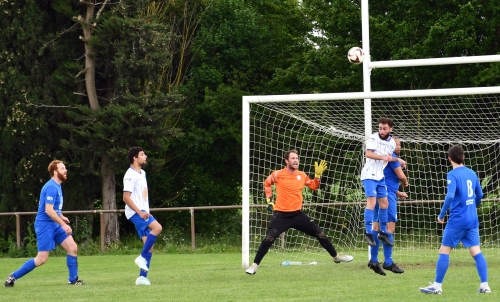 fc chalabre,as bram