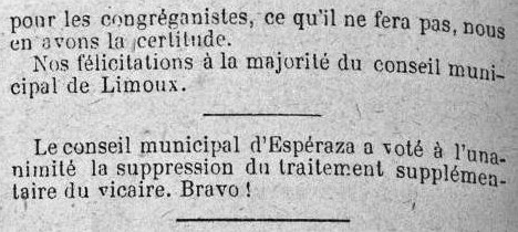 1879 La Fraternité 28 août 002.jpg