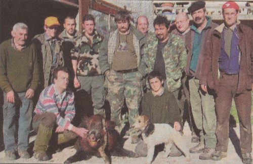 diane de sonnac-sur-l'hers