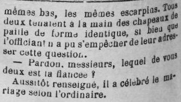 rappel de l'aude,courrier de l'aude,la fraternité
