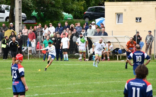 rhpc rugby